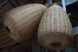 Rattan Avizeler