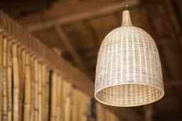 Rattan Avizeler