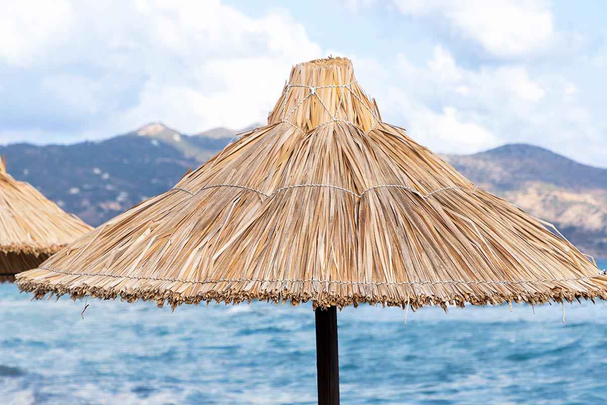 Örme Hasır Nedir? Özellikleri, Kullanım Alanları ve Avantajları