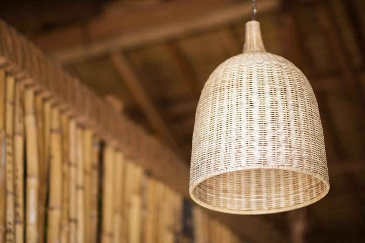 Rattan Avizeler